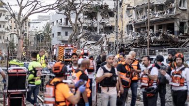 Photo of Analiz: İsrail-İran ateşkesi İsrail içinde nasıl yankılandı?
