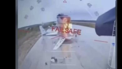 Photo of Ukrayna’nın İHA saldırıları Rusya’nın stratejik hava gücünü zayıflattı
