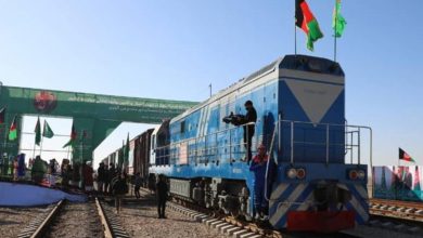Photo of Özbekistan’dan Trans-Afgan Koridoru vurgusu: “Hindistan da sürece katılmalı”