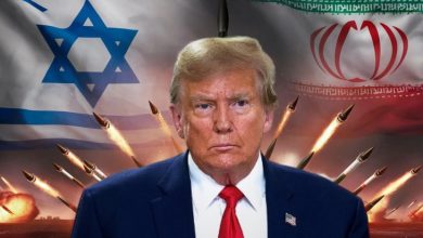 Photo of [Analiz] Trump’ın iki haftalık bekleme kararı, İran iç ayaklanmasına zaman kazanma mı, olabilir!