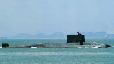 Photo of Çin, Endonezya’ya Yuan sınıfı denizaltı transferi önerdi