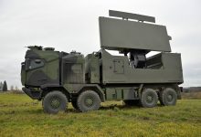 Photo of Malezya, Thales’ten iki GM400 Alpha radarı daha sipariş etti