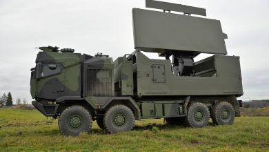 Photo of Malezya, Thales’ten iki GM400 Alpha radarı daha sipariş etti