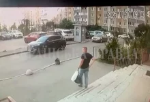 Photo of Ukrayna Rusya arasında ajan krizi