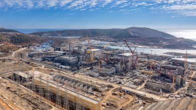 Photo of Türkiye’nin enerji geleceği: Nükleer gücün stratejik rolü