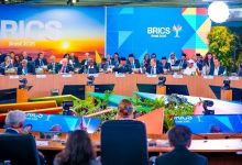 Photo of Küresel Güney’in pusulası: BRICS Liderler Zirvesi