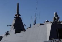 Photo of Japonya, Abukuma sınıfı gemilerini Filipinler’e hibe edecek