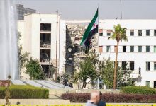 Photo of Analiz: Bölgenin ve dünyanın kamburu İsrail’in Suriye sabotajı