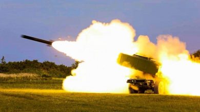Photo of ABD Ordusu, HIMARS sistemlerini hipersonik hale getirecek