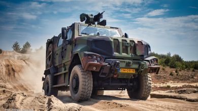 Photo of Leonardo, Iveco Defence’i 1,7 milyar avroya satın aldı