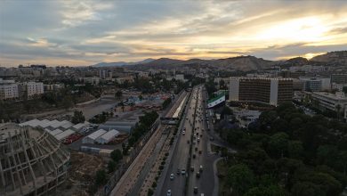 Photo of Suriye Dışişleri Bakanlığı: “SDG (PKK/YPG) ile yapılan anlaşma ilerlemiyor”