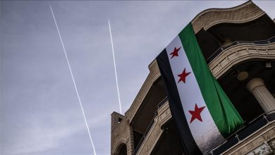 Photo of Analiz: İsrail saldırganlığı ve Suriye’nin istikrarı