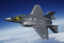 Photo of Kanada, F-35 jetlerini desteklemek için İHA filosu satını alacak