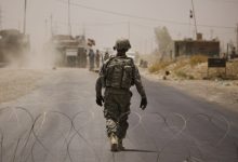 Photo of Analiz: İsrail-İran savaşı sonrası Irak’taki gelişmeler ve bölgesel denklem
