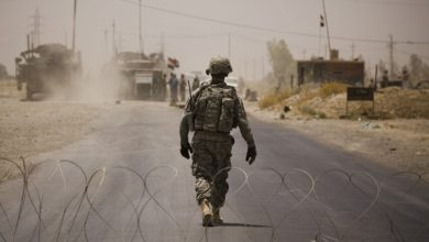 Photo of Analiz: İsrail-İran savaşı sonrası Irak’taki gelişmeler ve bölgesel denklem