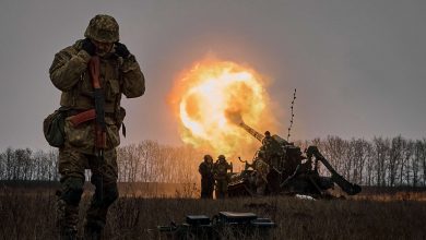 Photo of Analiz: Trump’ın Ukrayna stratejisinin sınırı ne olacak?