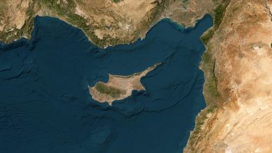 Photo of Analiz: İsrail Kıbrıs’ta neyi amaçlıyor?