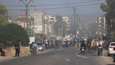 Photo of Analiz: Suriye’de Dürzi meselesi ve silahsızlandırma politikaları