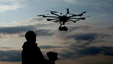 Photo of Polonya, silahlı kuvvetlerini modernize etmek için ‘drone devrimi’ planını duyurdu
