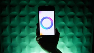 Photo of Meta “insanüstü yapay zeka” için yeni laboratuvar kurdu