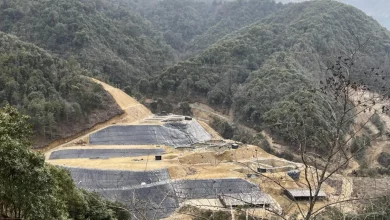 Photo of ABD-Çin çekişmesinin yeni cephesi Myanmar mı olacak?