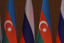 Photo of Azerbaycan ve Rusya’dan karşılıklı notalar!