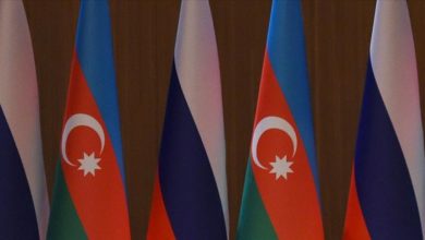 Photo of Azerbaycan ve Rusya’dan karşılıklı notalar!