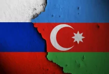 Photo of [Analiz] Rusya-Azerbaycan ilişkilerinde kriz: Güney Kafkasya yeniden şekilleniyor