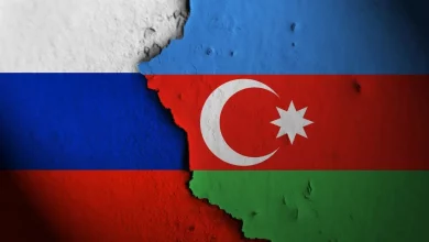 Photo of [Analiz] Rusya-Azerbaycan ilişkilerinde kriz: Güney Kafkasya yeniden şekilleniyor
