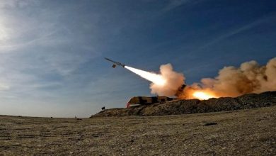 Photo of ABD-Japonya’dan nükleer silah senaryosu iddiası