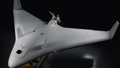 Photo of Macaristan ve BAE’den, kamikaze İHA’lar ve hava savunma sistemleri üretimi için anlaşma