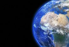 Photo of Analiz: Jeopolitikten Jeo-bağlantısallığa Afrika’nın geleceği ve Türkiye
