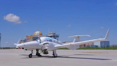 Photo of Çin, 3D baskı ile üretilen ilk jet motorunu test etti