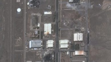 Photo of Pentagon: ABD saldırıları İran’ın nükleer programını 1 ila 2 yıl geriletti