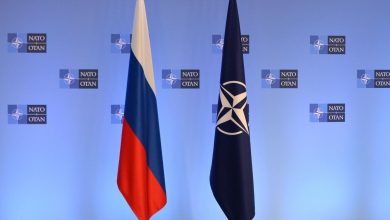 Photo of Ukrayna Savaşı: Batı, Rusya’nın kaderini belirleyecekti, şimdi NATO elden gidebilir