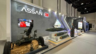 Photo of ASSAN Group’a kayyum atandı… Şirket yetkilileri gözaltında