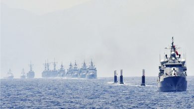 Photo of Türkiye’nin Libya temasları Atina’yı harekete geçirdi