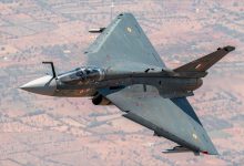 Photo of Hindistan, 97 adet Tejas savaş uçağı için 7,4 milyar dolarlık anlaşmayı onayladı