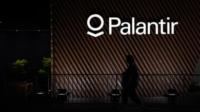 Photo of Palantir, ABD Ordusundan 10 milyar dolara kadar çıkabilecek dev sözleşme kazandı