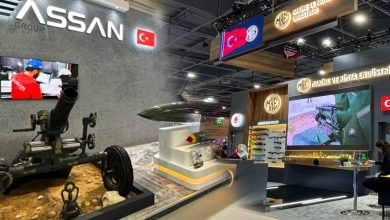 Photo of Savunma sanayiinde tartışma büyüyor: MKE’den hukuki hamle