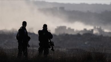 Photo of İsrail’de kriz: Bölünmüş bir toplum ve ordu