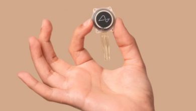Photo of OpenAI yapay zekayı insanlara yerleştirme yarışına katıldı