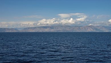 Photo of Analiz: Yunanistan’ın “deniz parkı” kararının perde arkasında ne yatıyor?