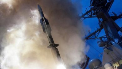 Photo of Pentagon’dan uzun menzilli ERAM füzeleri için yeni yatırım kararı