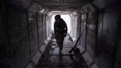 Photo of Rusya’nın kontrolündeki Ukrayna bölgeleri hakkında neler biliniyor?