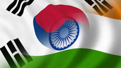 Photo of Hindistan ve Güney Kore, stratejik ortaklık kapsamında yeni hedefler belirleyecek