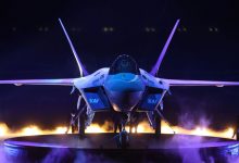 Photo of BAE, Güney Kore’nin KF-21 savaş uçağına ilgisini arttırdı