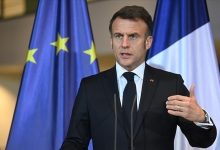 Photo of Macron’un Filistin’i tanıma kararı ve Avrupa’nın tutumu