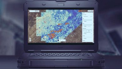 Photo of Ukrayna-Danimarka AI girişimine mayın tespiti için 2,4 milyon avro yatırım