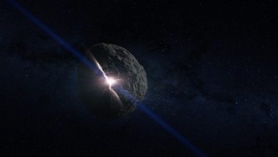 Photo of NASA’dan Bennu ve Ryugu asteroitleri ile ilgili çarpıcı keşif